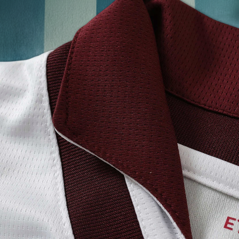 2627 season Torino F.C. away Fan version