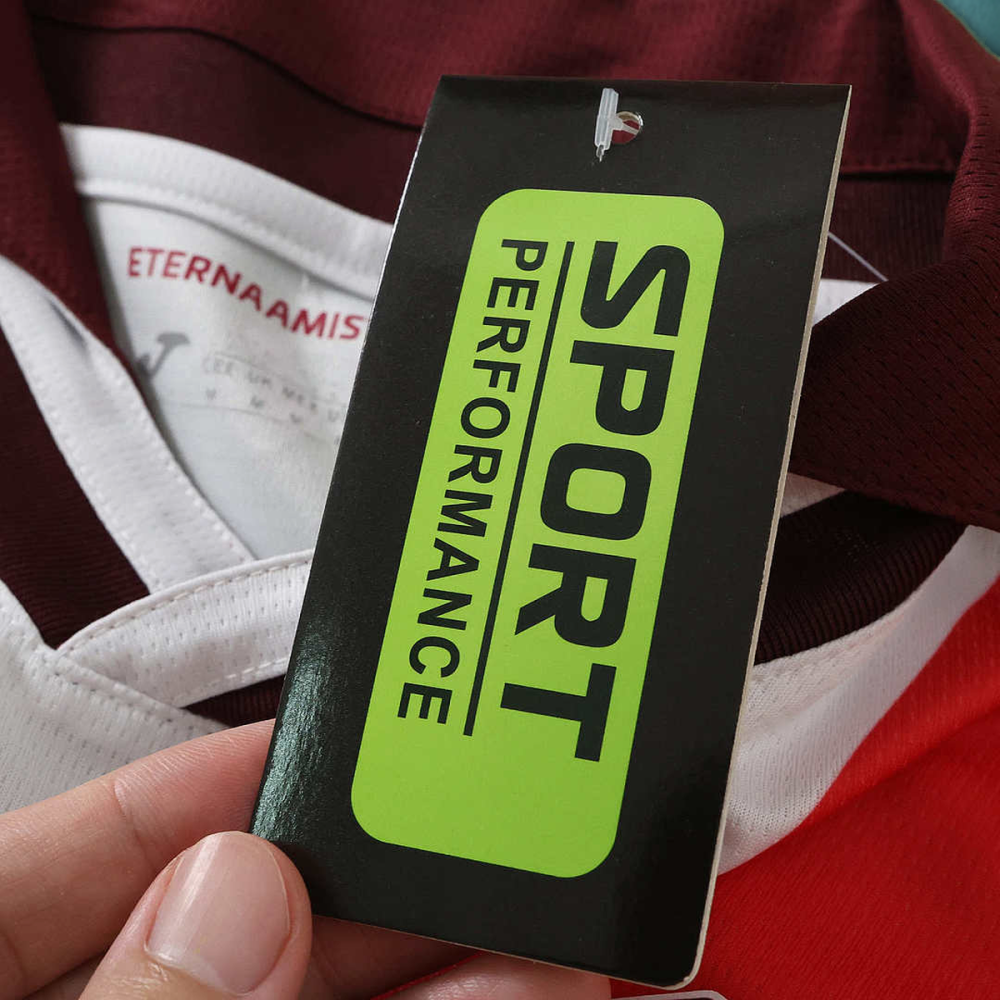 2627 season Torino F.C. away Fan version