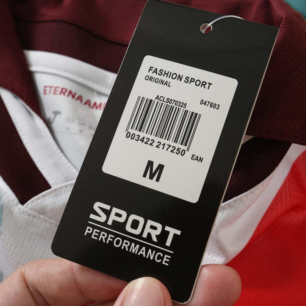 2627 season Torino F.C. away Fan version
