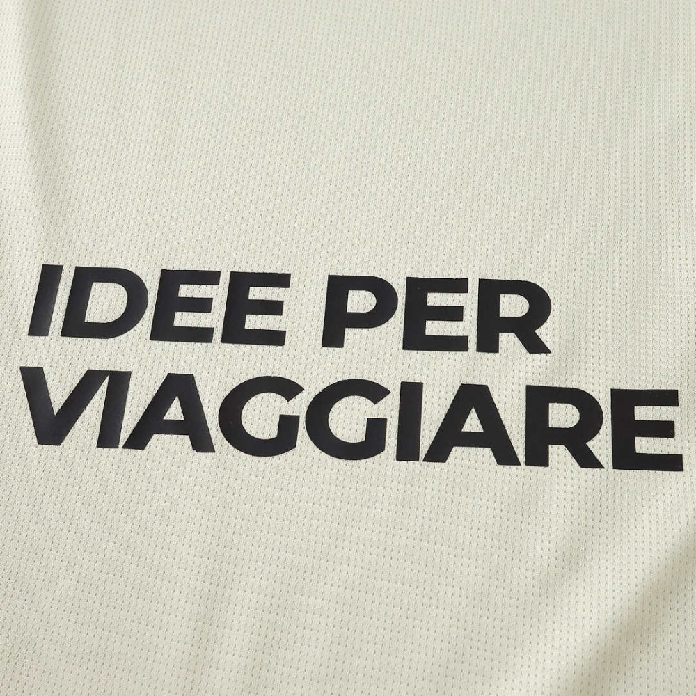 2627 season U.C.Sampdoria away Fan version