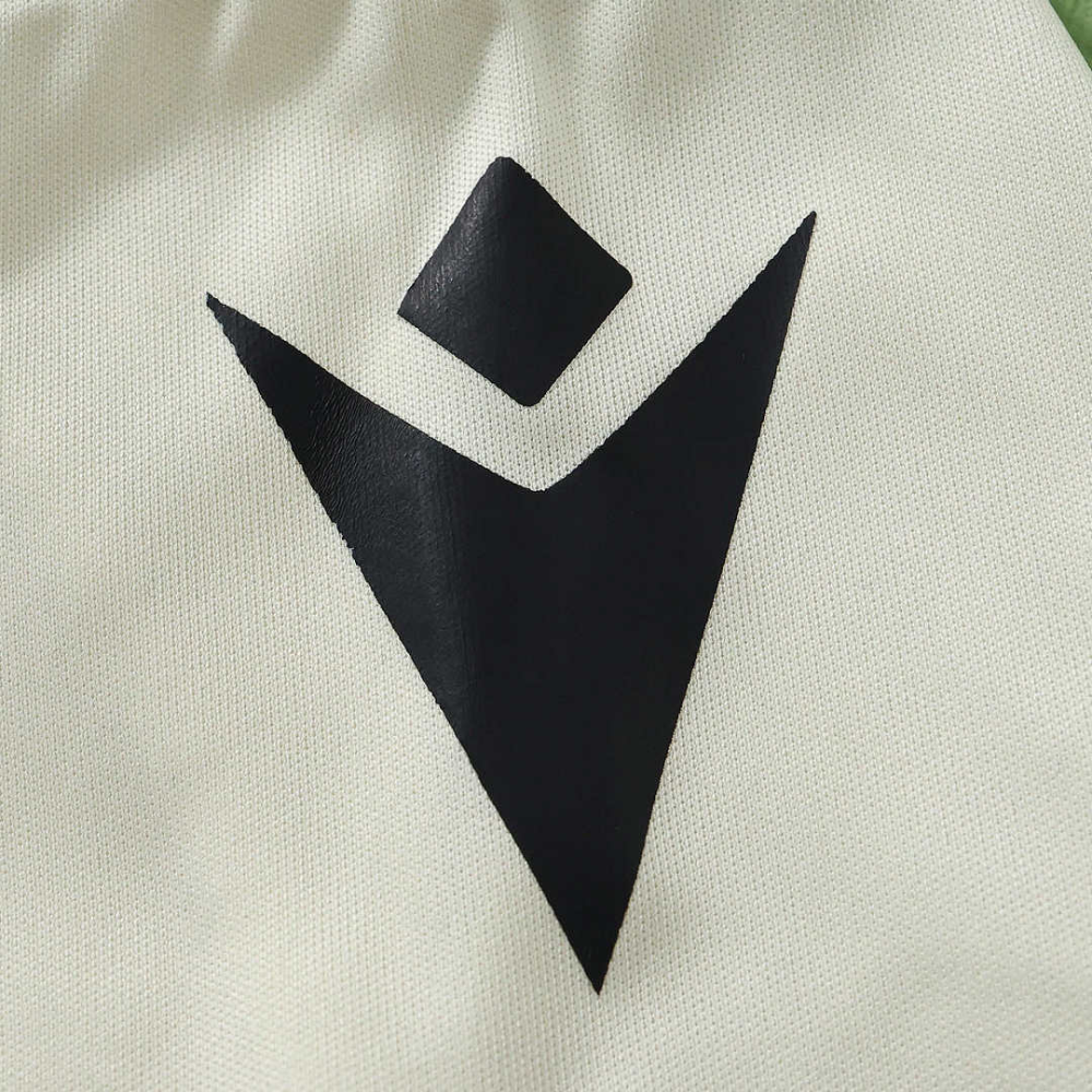 2627 season U.C.Sampdoria away Fan version