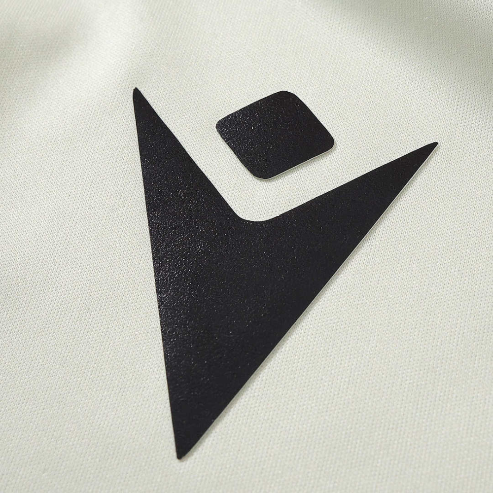 2627 season U.C.Sampdoria away Fan version