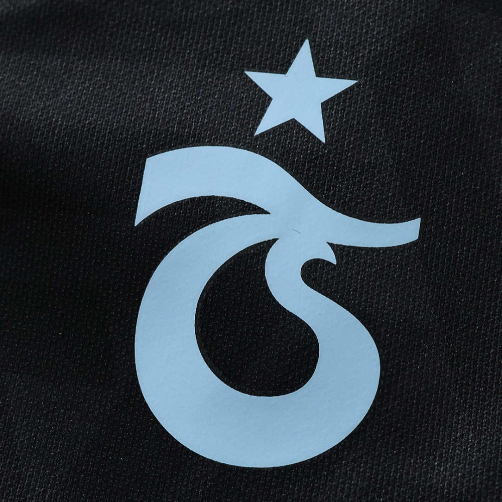 2627 season Trabzonspor third Fan version