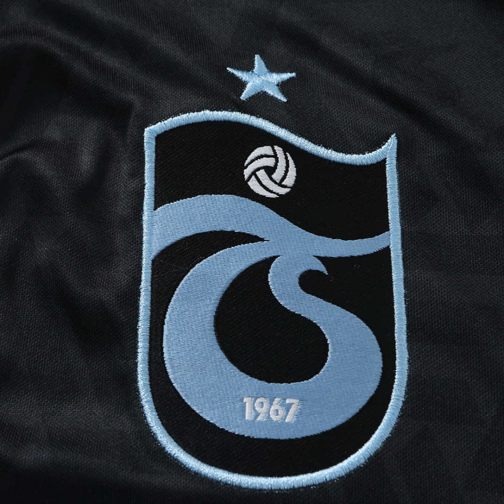 2627 season Trabzonspor third Fan version