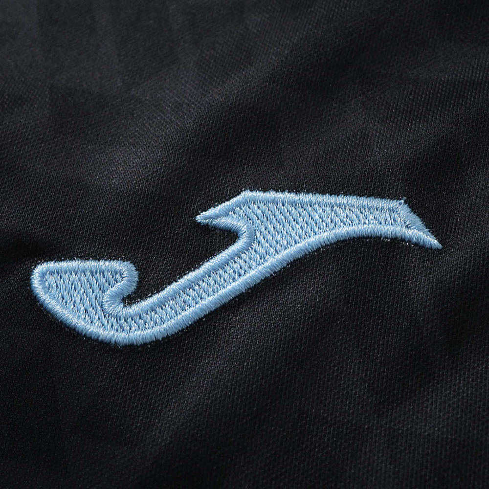 2627 season Trabzonspor third Fan version