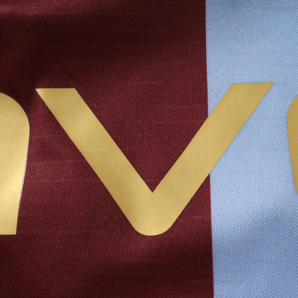 2627 season Trabzonspor home Fan version