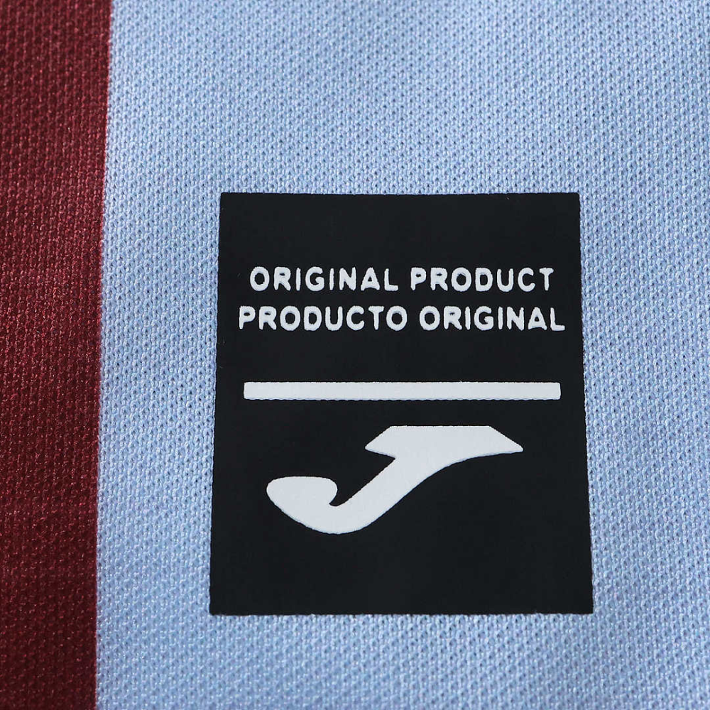 2627 season Trabzonspor home Fan version