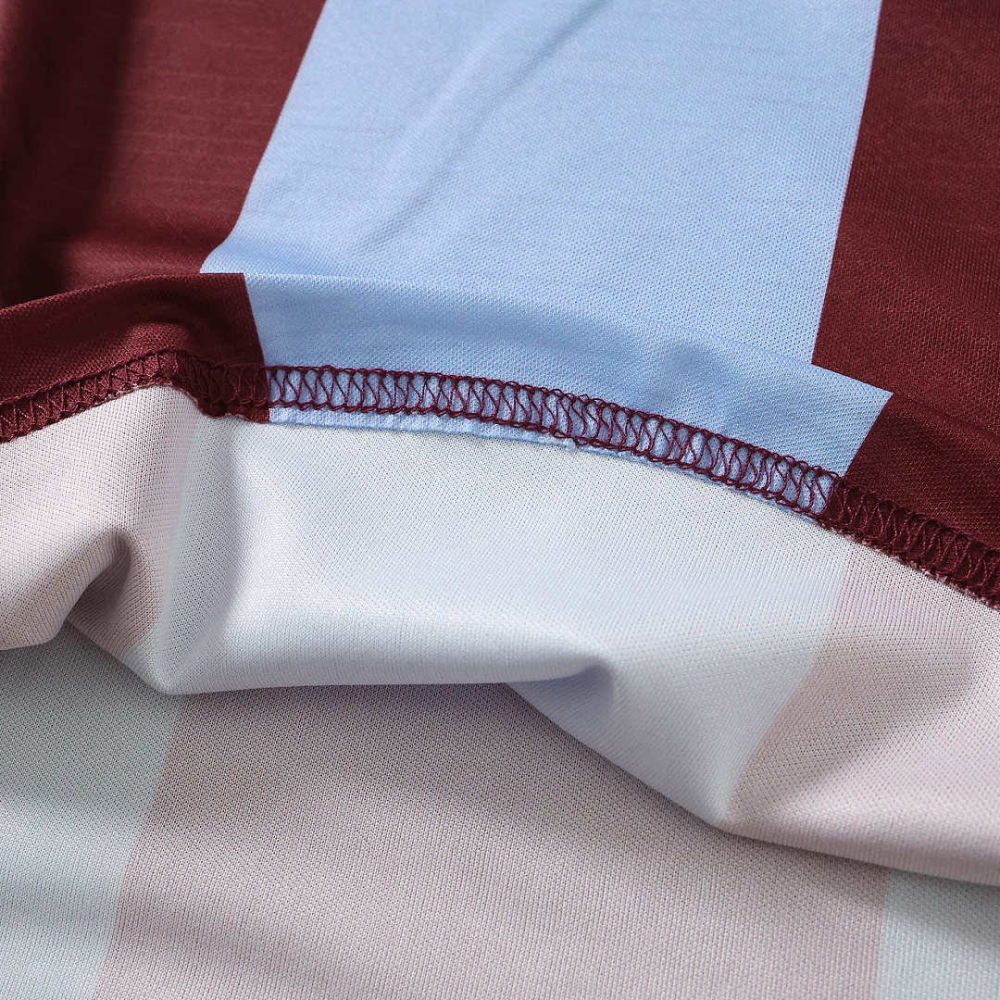 2627 season Trabzonspor home Fan version