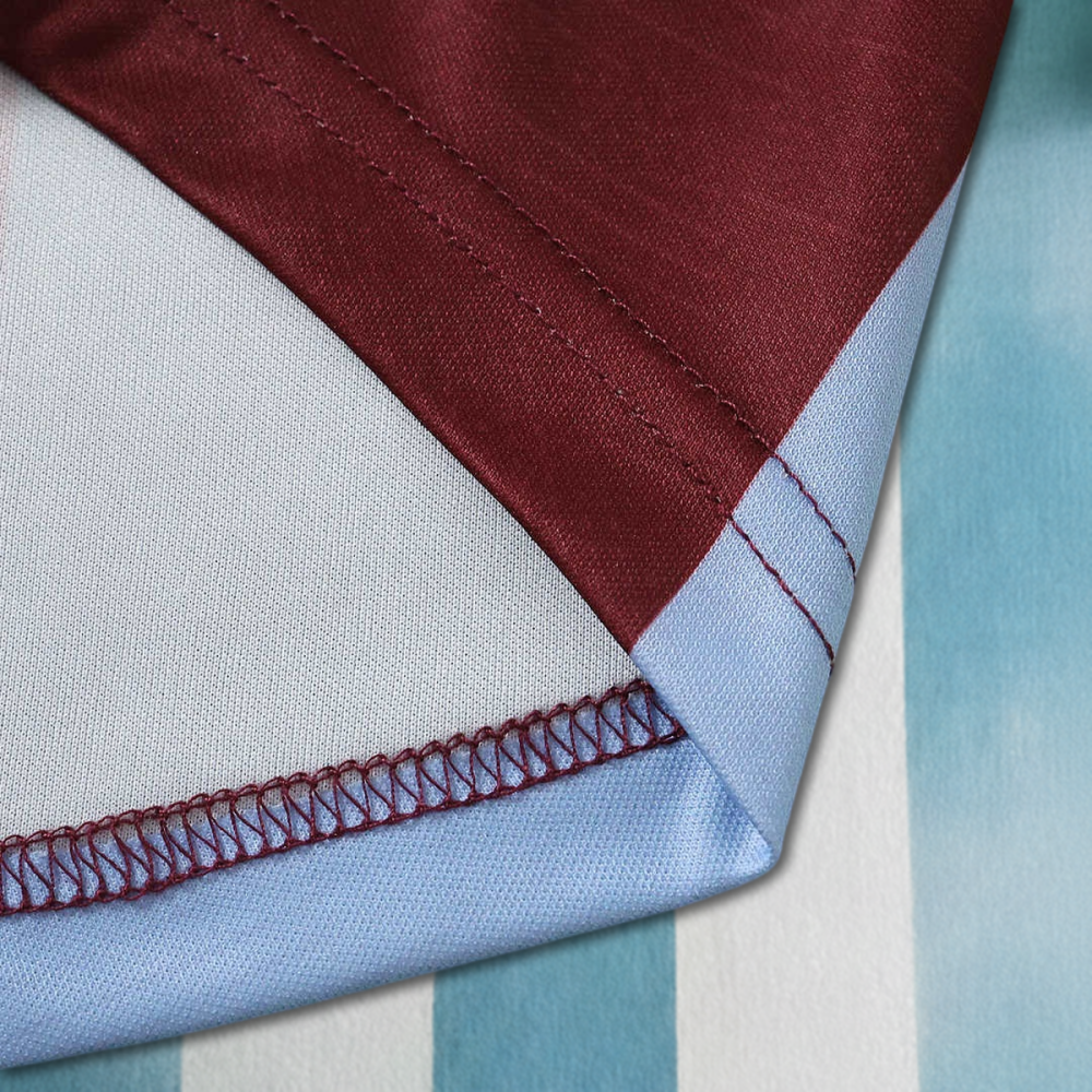 2627 season Trabzonspor home Fan version