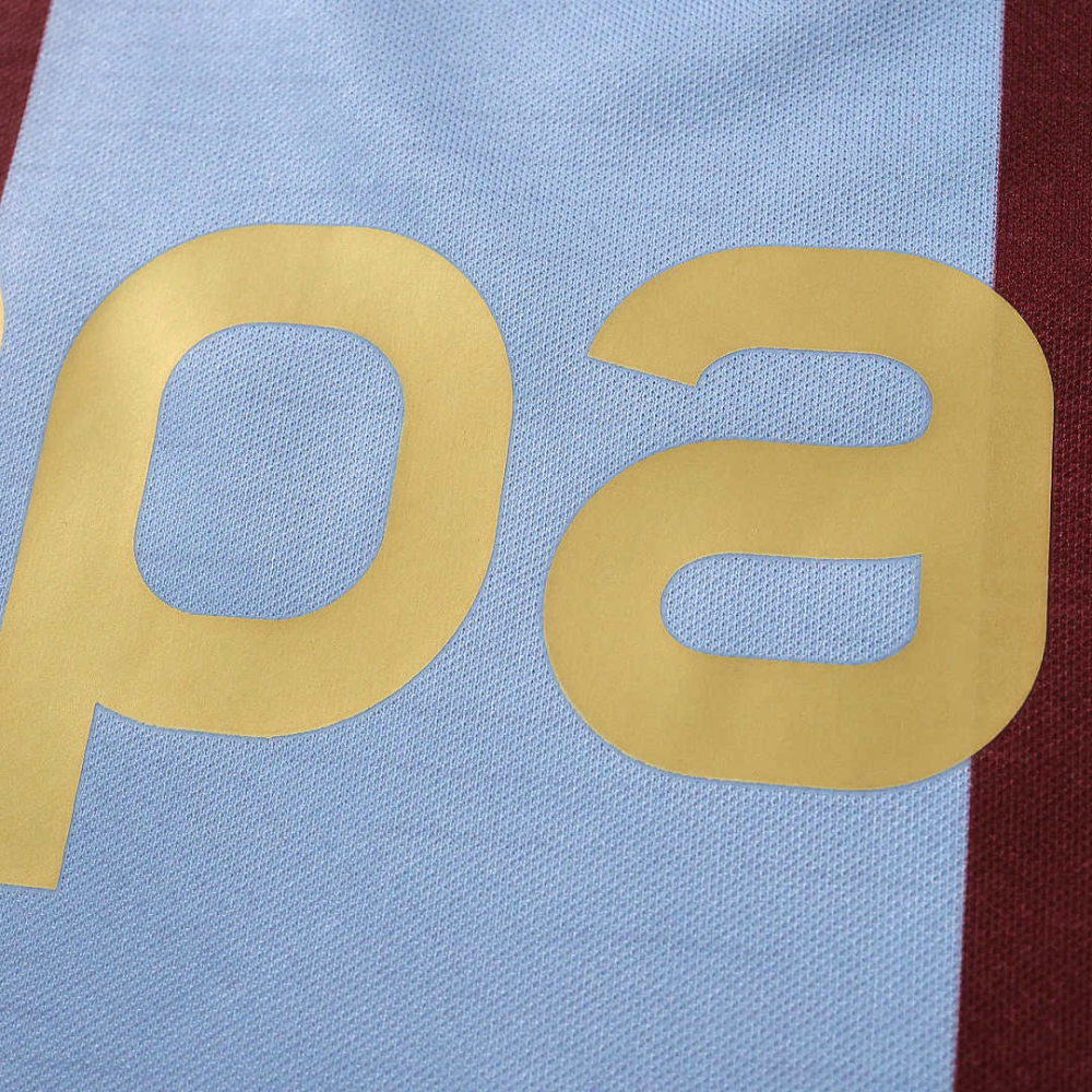 2627 season Trabzonspor home Fan version
