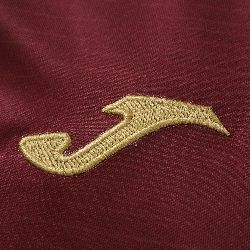 2627 season Trabzonspor home Fan version