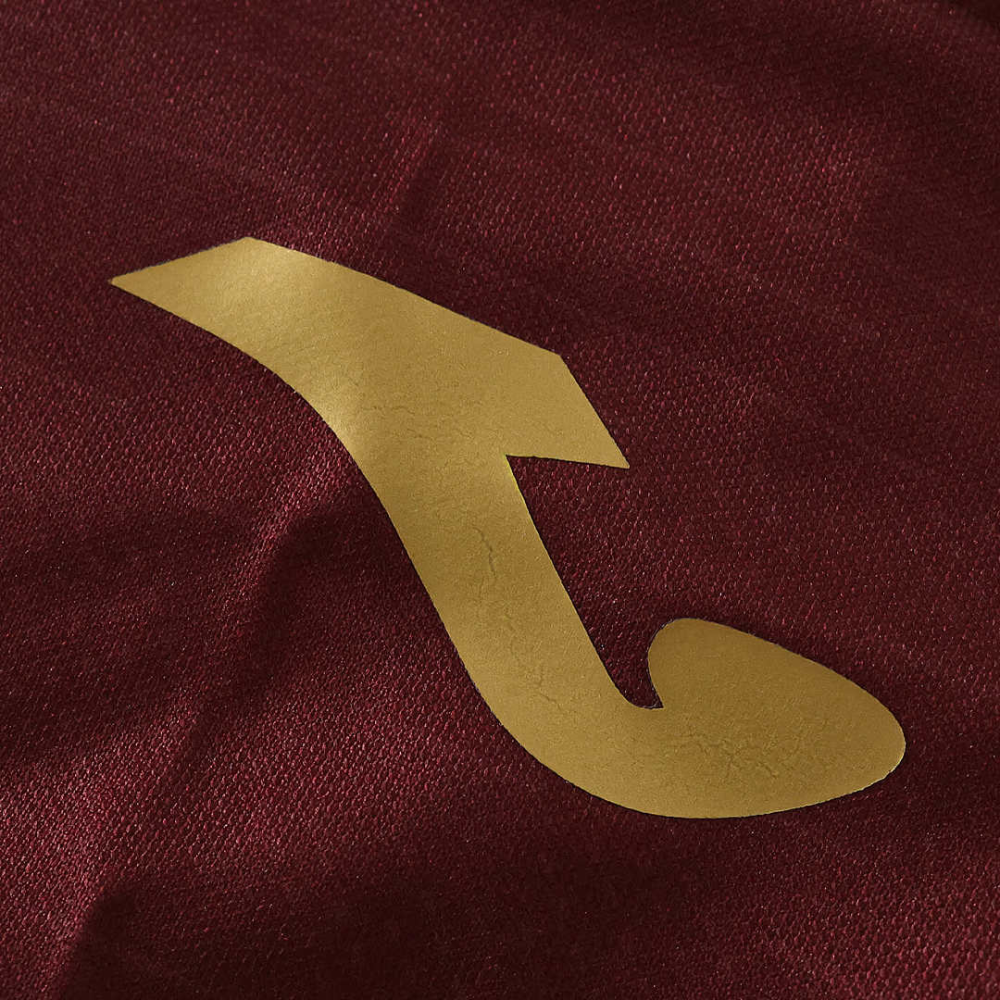 2627 season Trabzonspor home Fan version