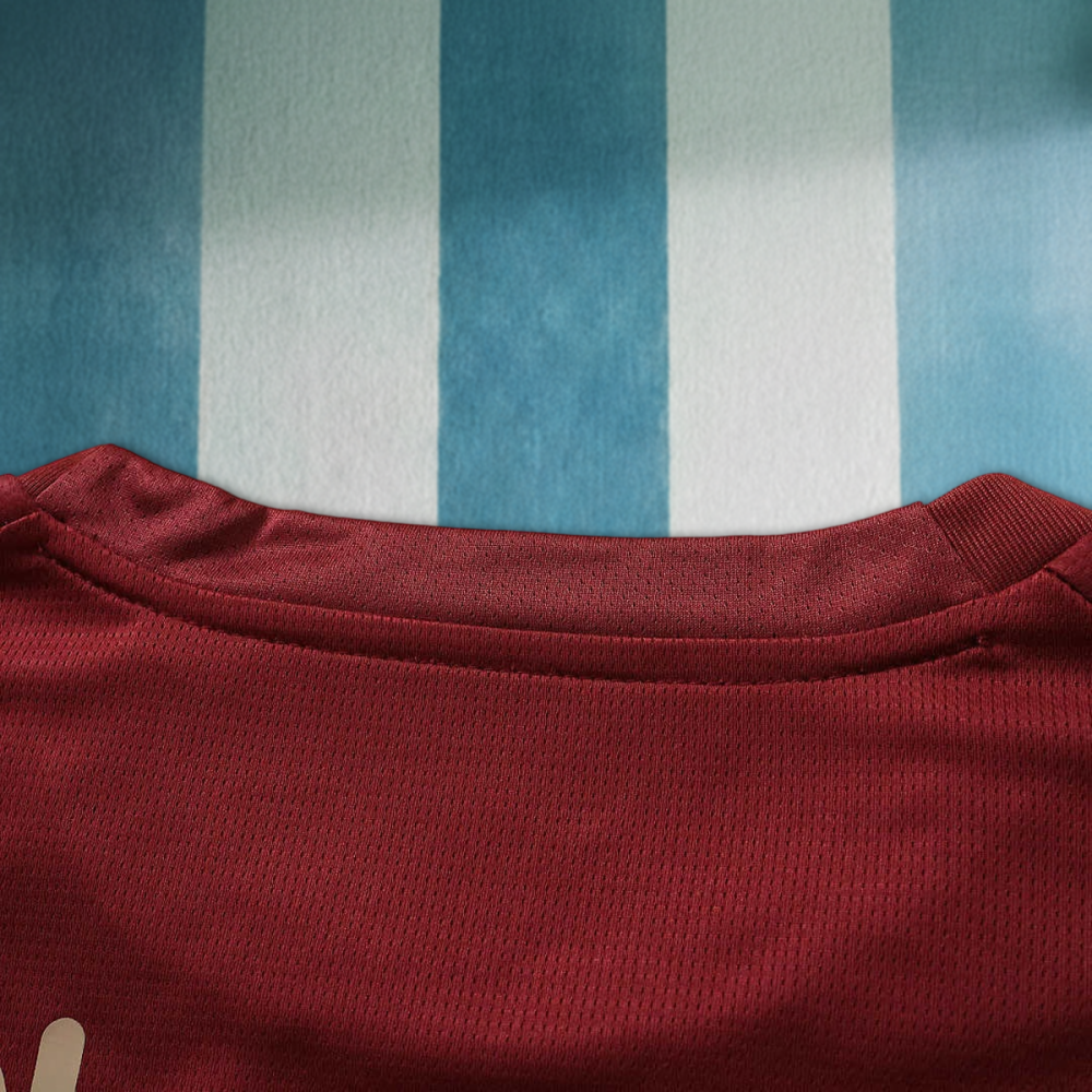 2627 season S.C. Braga away Fan version
