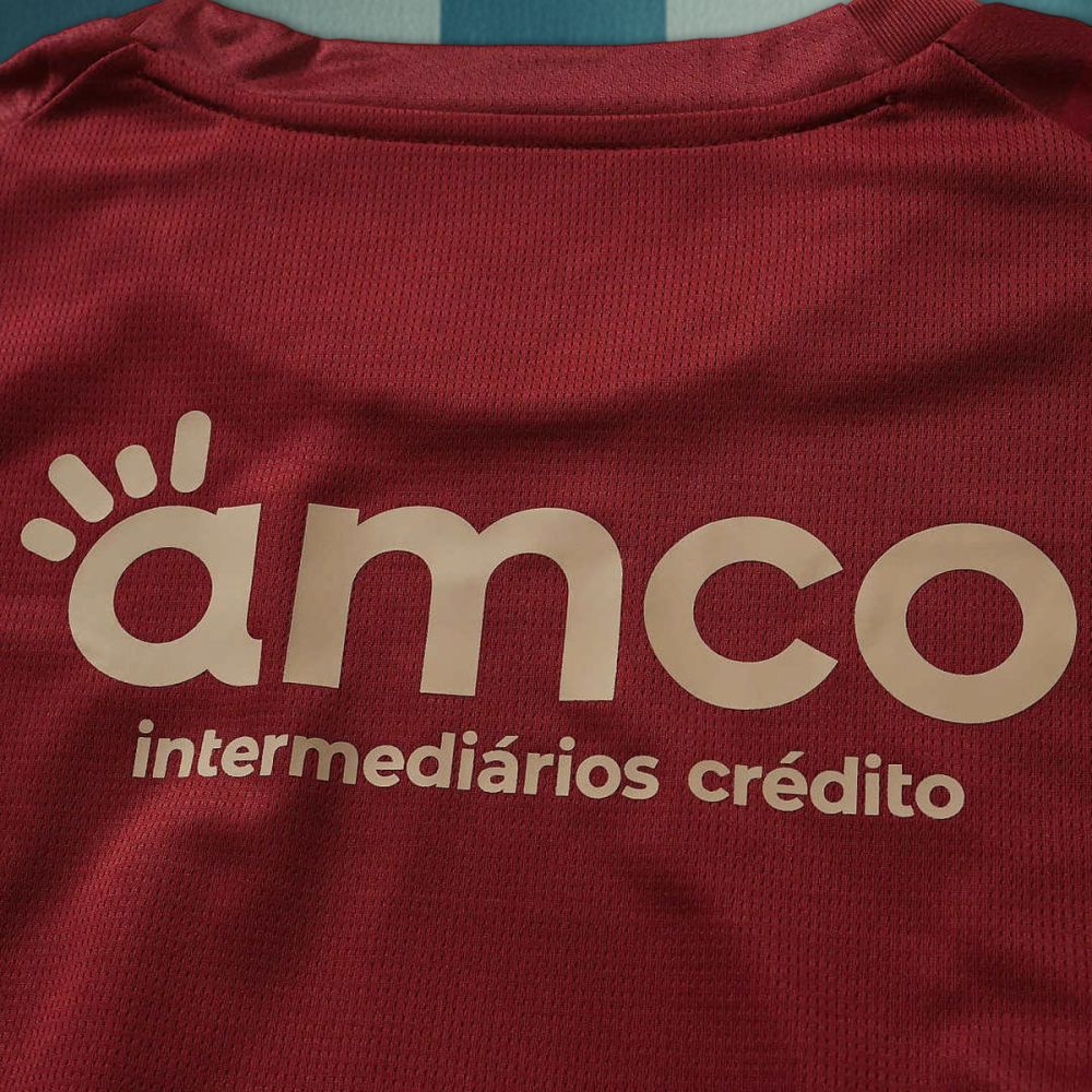 2627 season S.C. Braga away Fan version