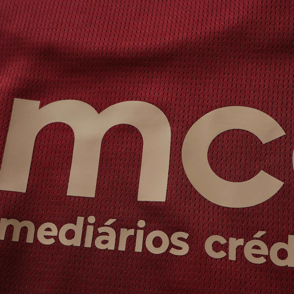 2627 season S.C. Braga away Fan version