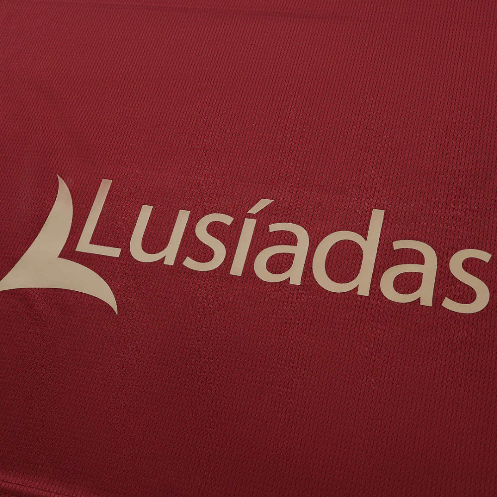 2627 season S.C. Braga away Fan version