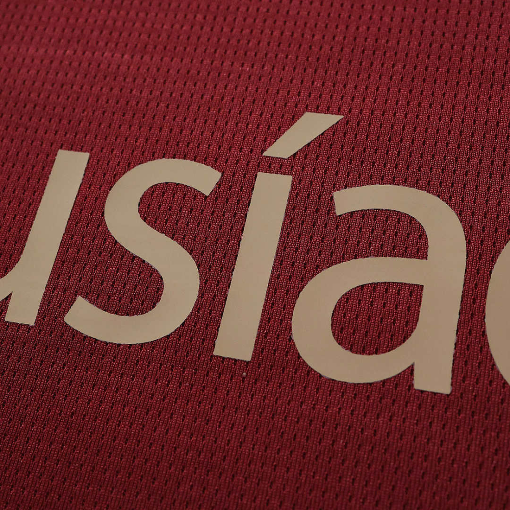 2627 season S.C. Braga away Fan version