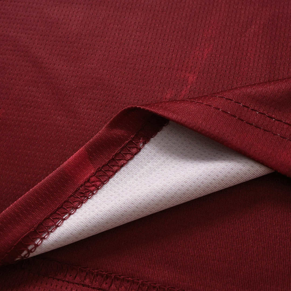 2627 season S.C. Braga away Fan version