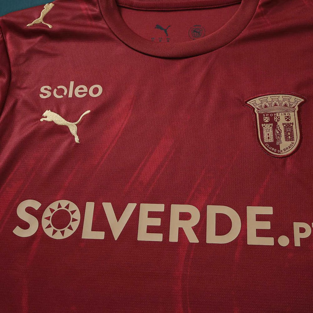 2627 season S.C. Braga away Fan version