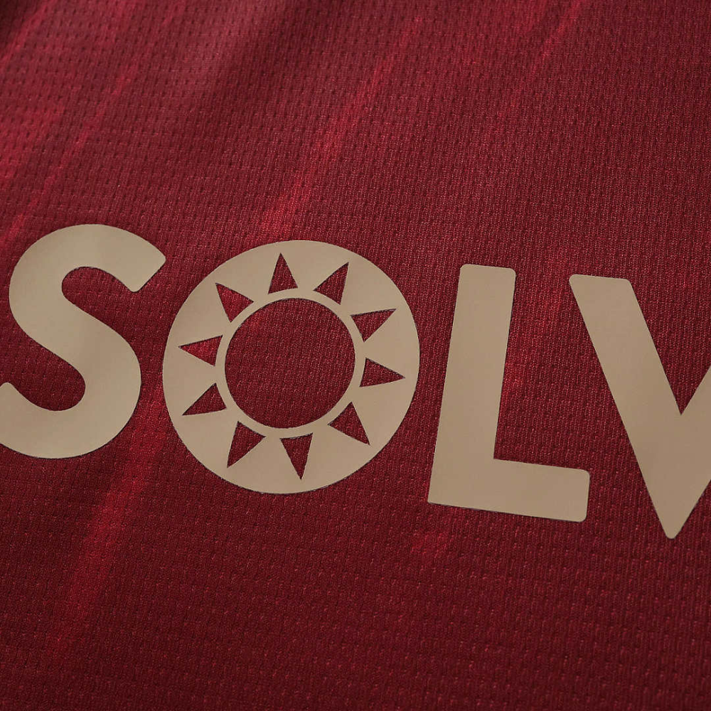 2627 season S.C. Braga away Fan version