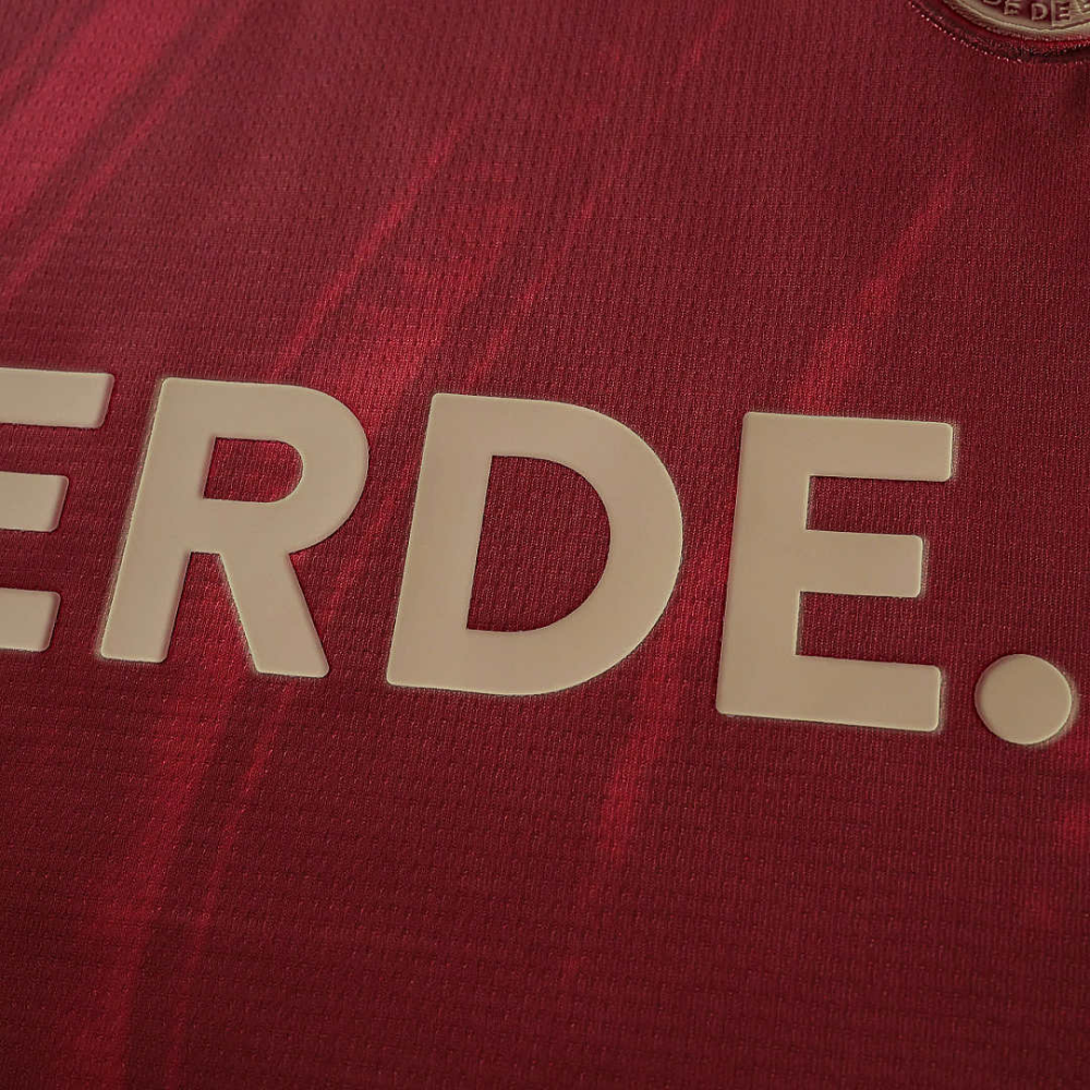 2627 season S.C. Braga away Fan version