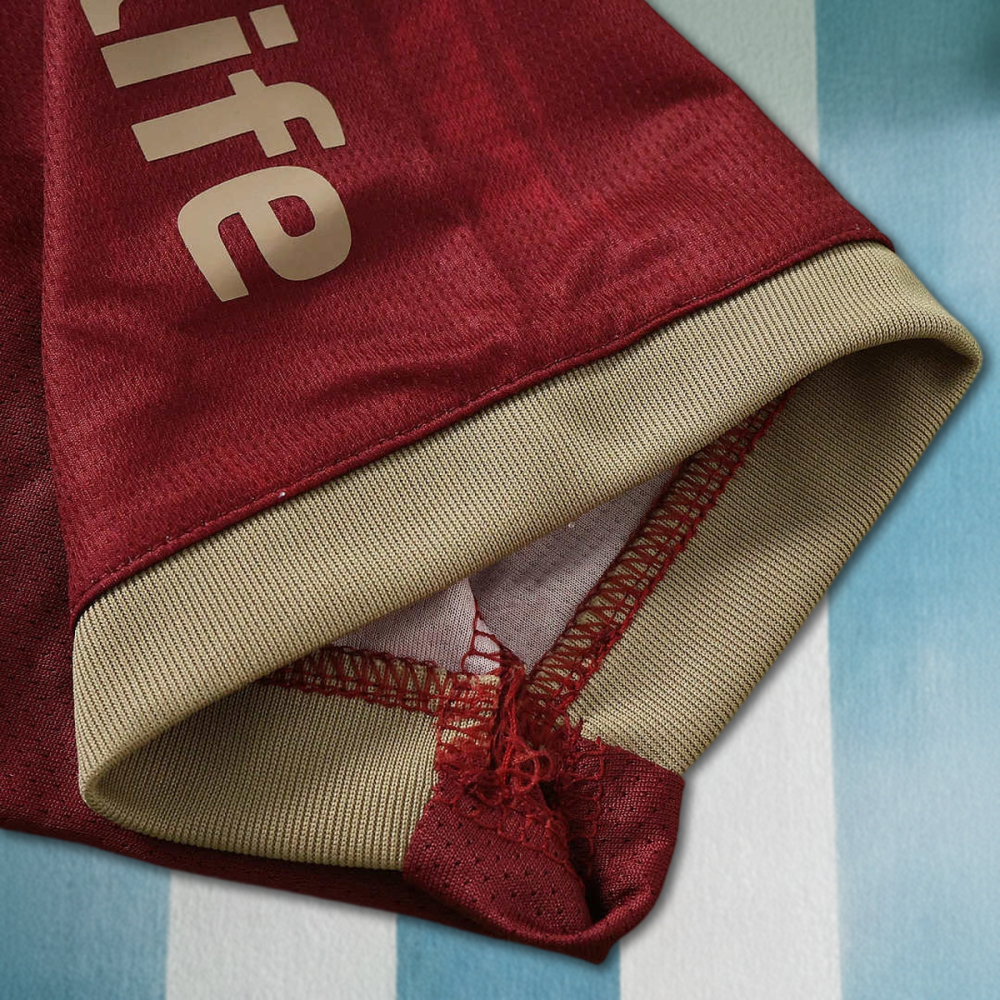 2627 season S.C. Braga away Fan version