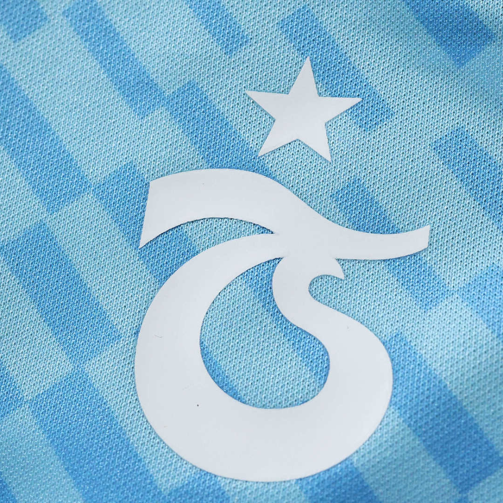 2627 season Trabzonspor away Fan version