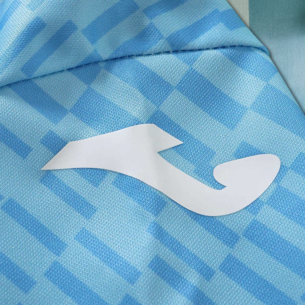 2627 season Trabzonspor away Fan version