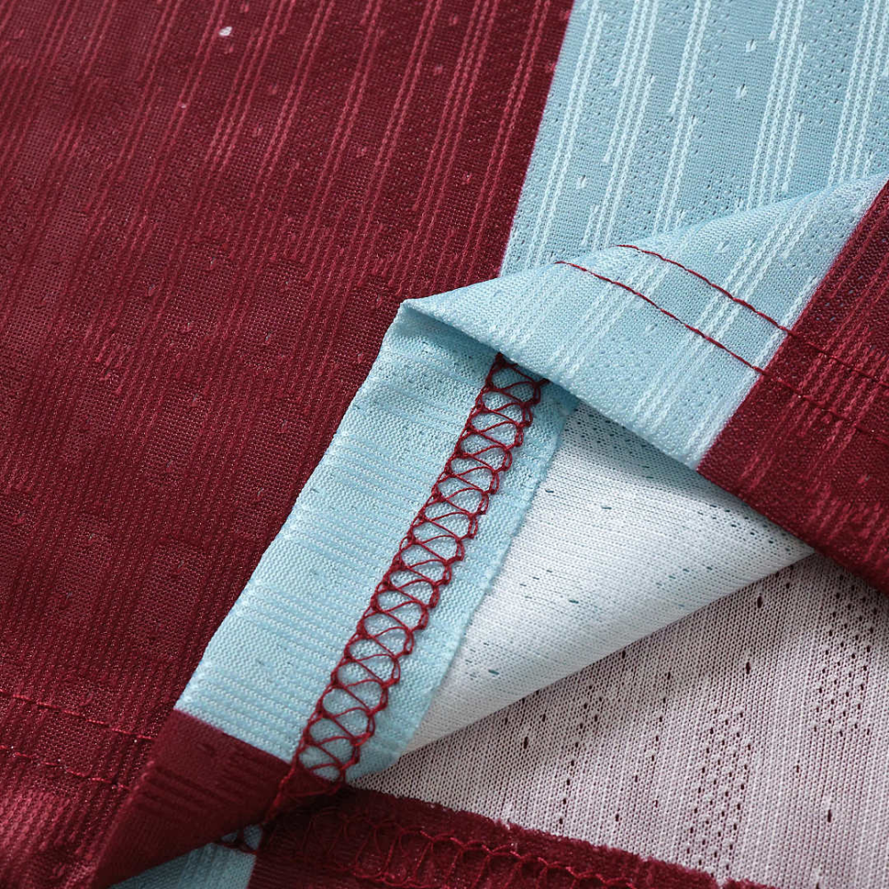 2627 season Trabzonspor home Player version