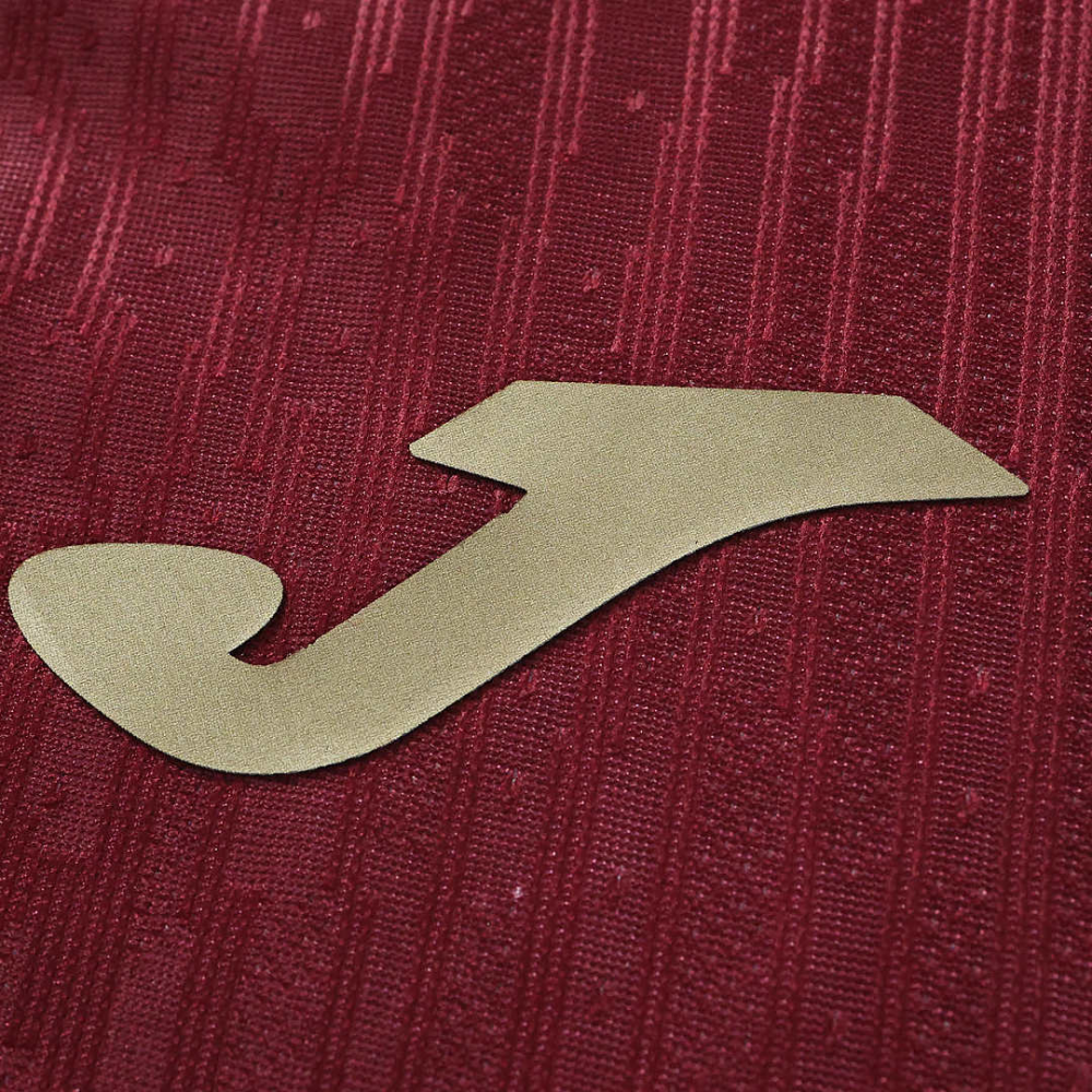 2627 season Trabzonspor home Player version