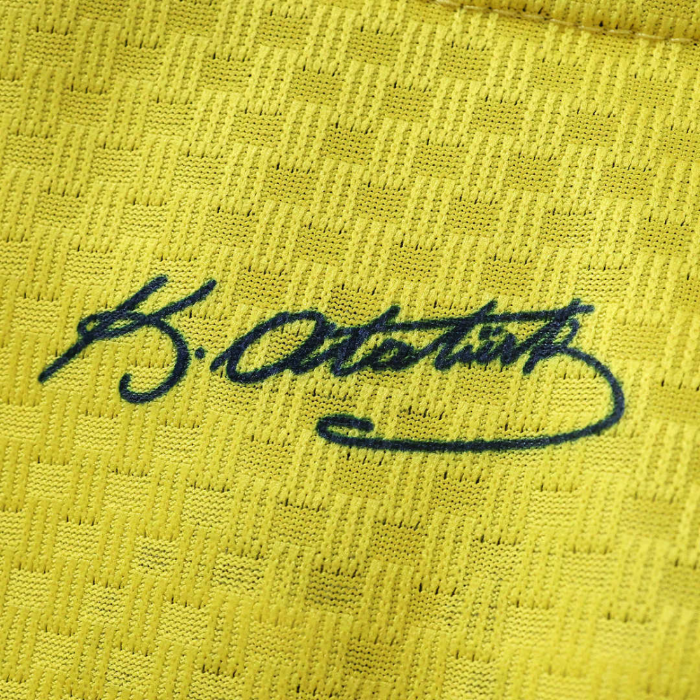 2627 season Fenerbahçe Spor Kulübü home Player version