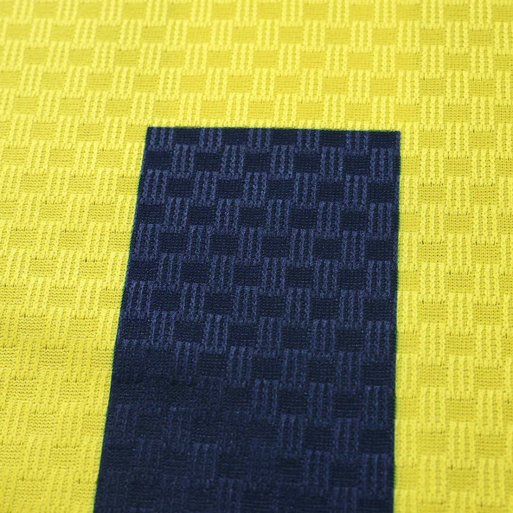 2627 season Fenerbahçe Spor Kulübü home Player version