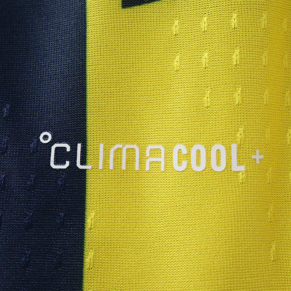 2627 season Fenerbahçe Spor Kulübü home Player version