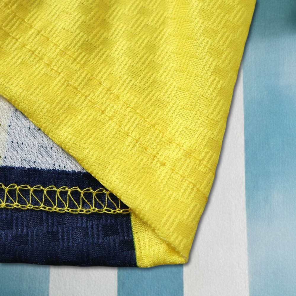 2627 season Fenerbahçe Spor Kulübü home Player version