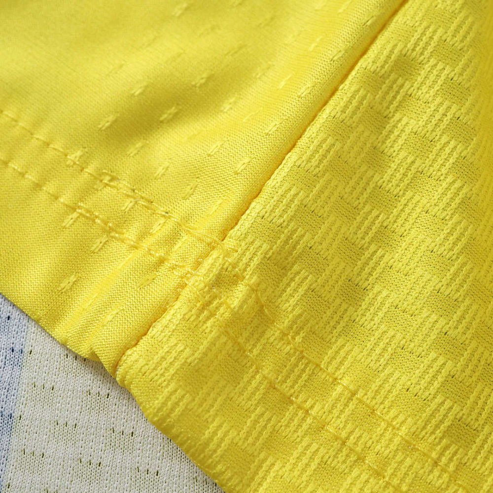 2627 season Fenerbahçe Spor Kulübü home Player version