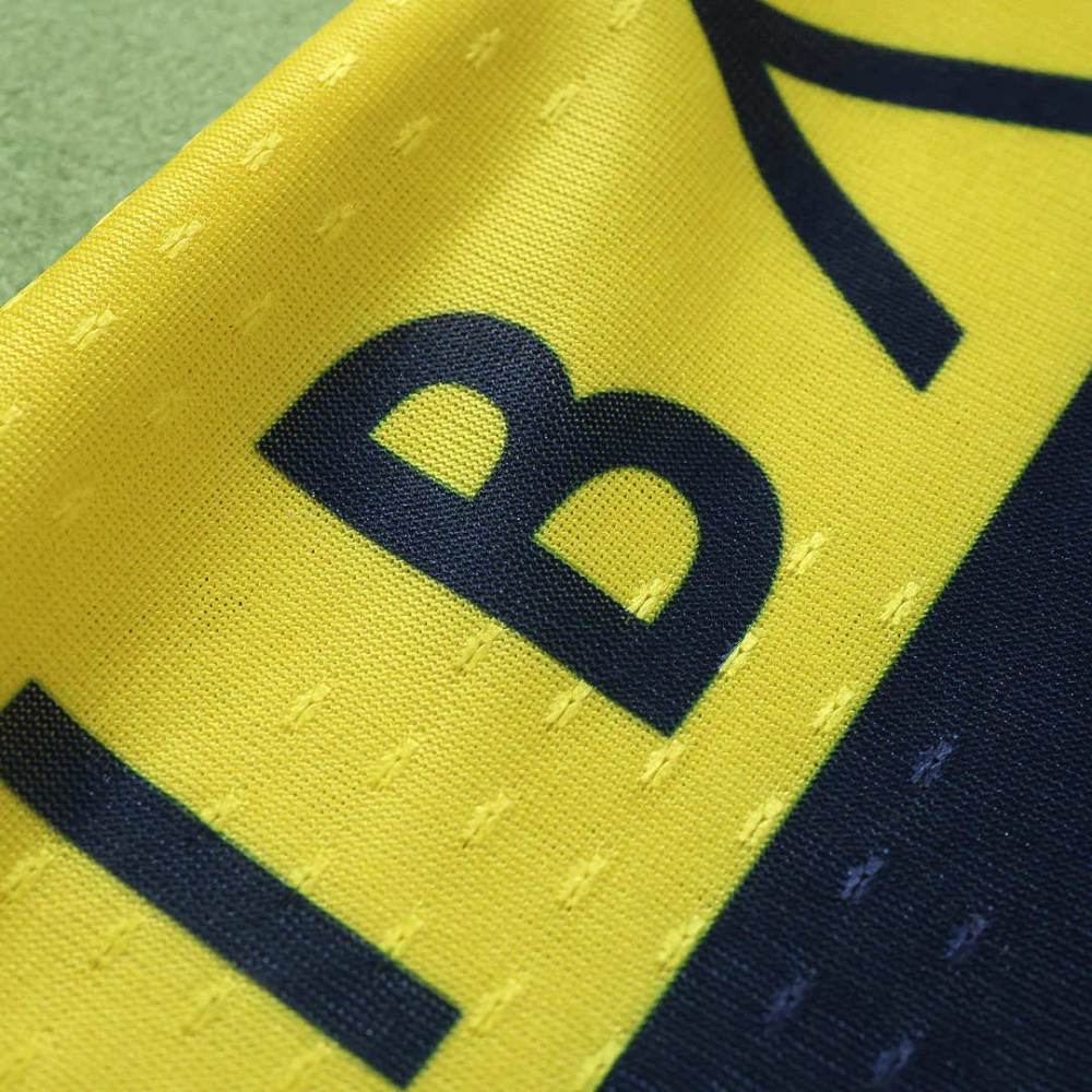 2627 season Fenerbahçe Spor Kulübü home Player version