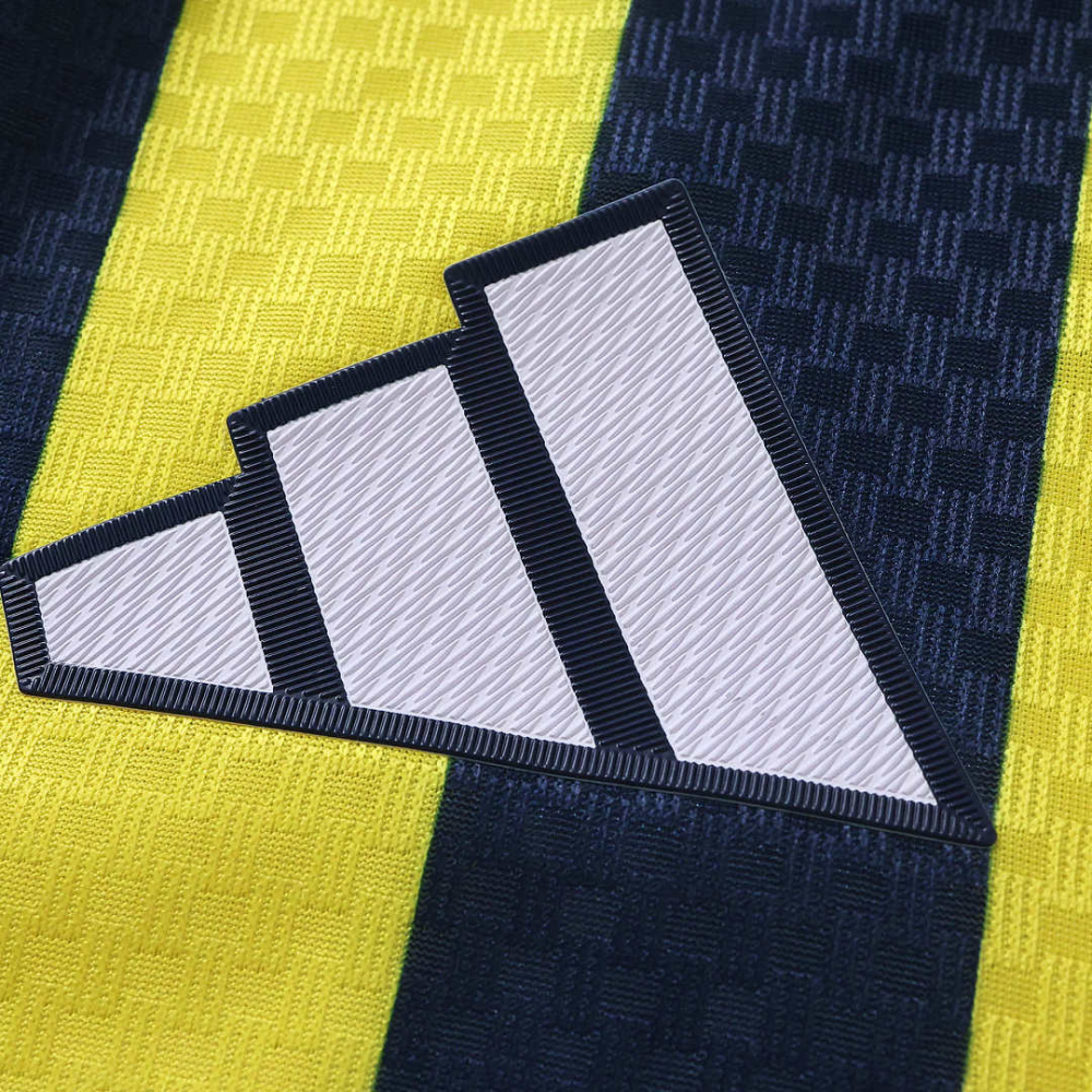 2627 season Fenerbahçe Spor Kulübü home Player version