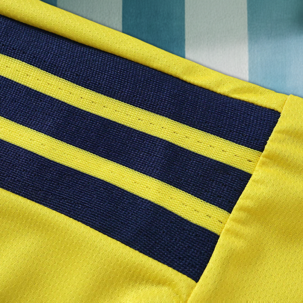 2627 season Fenerbahçe Spor Kulübü home Player version