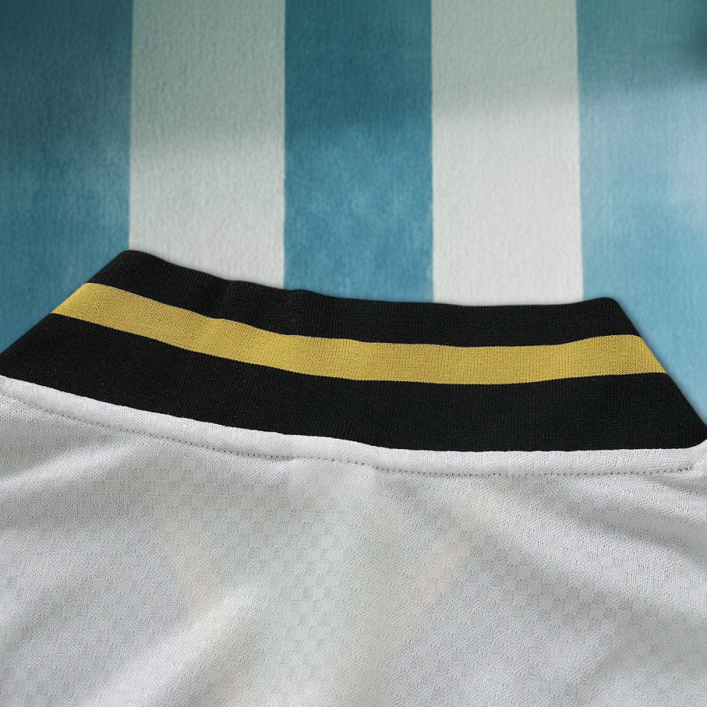 2627 Juventus F.C. Concept version Fan version
