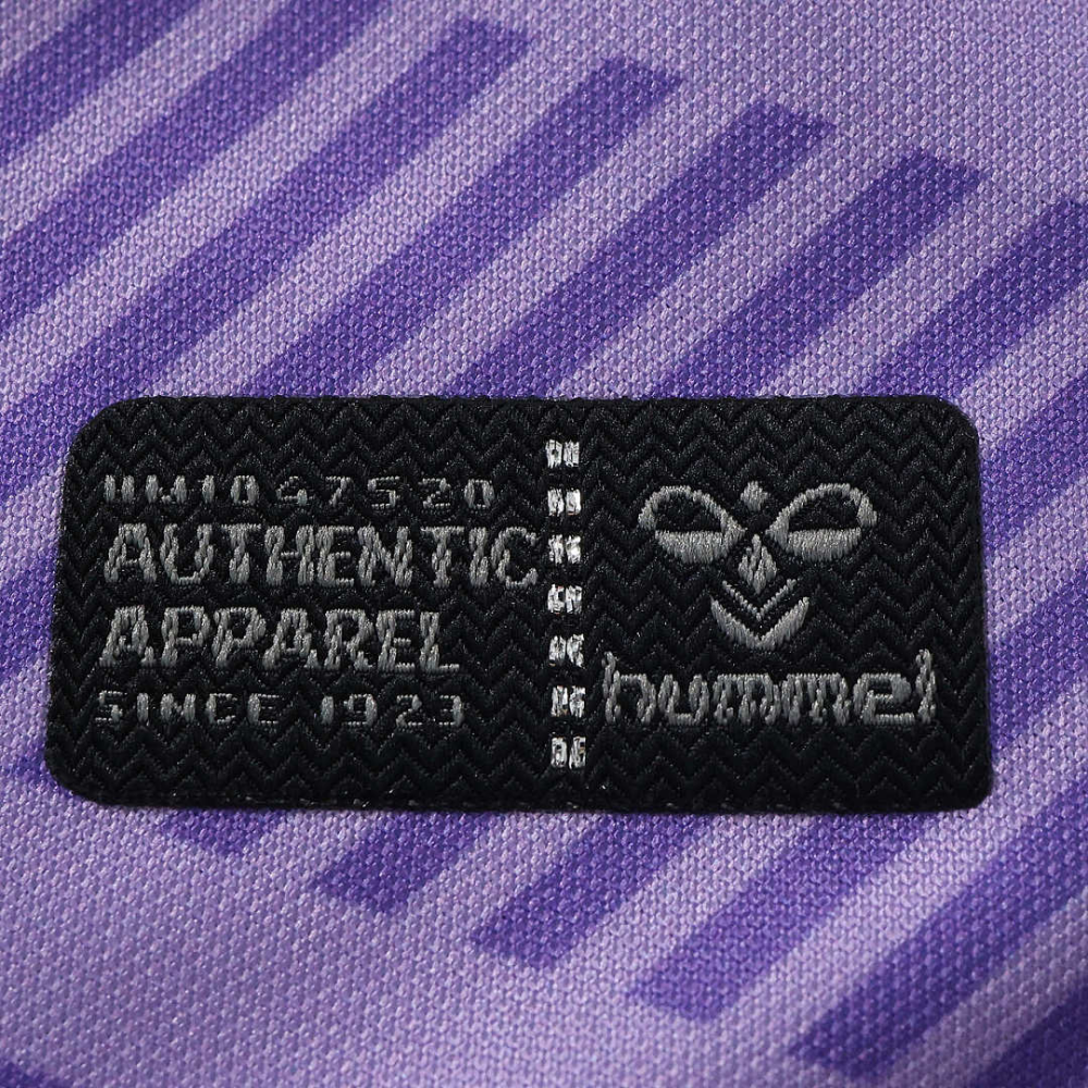 2627 season A.F.C. Bournemouth away Fan version