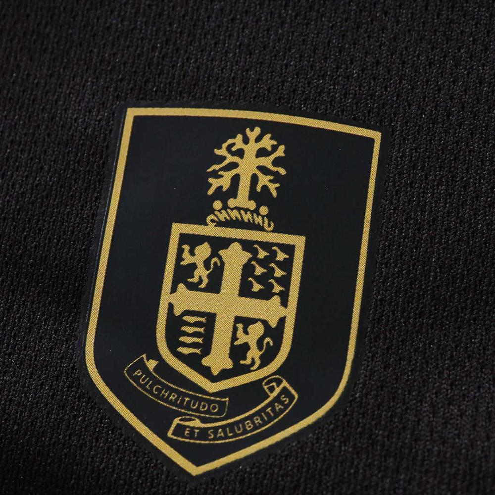 2627 season A.F.C. Bournemouth home Fan version