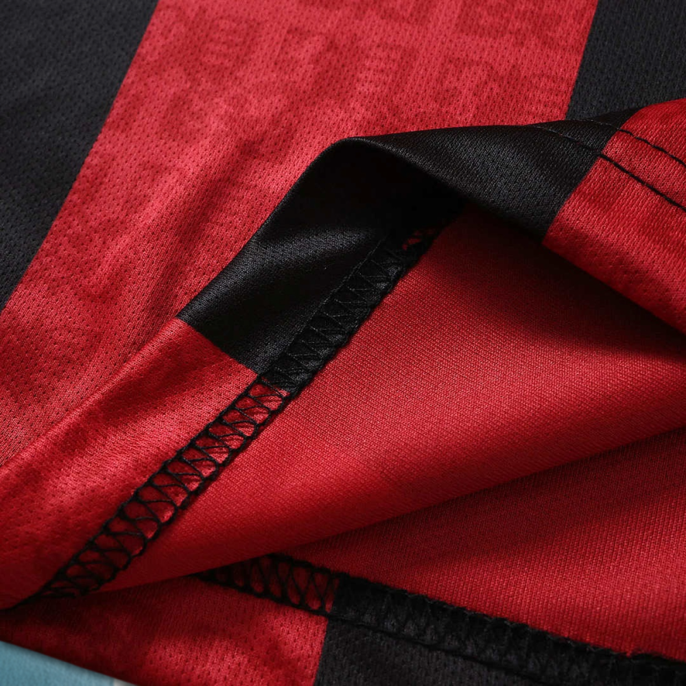 2627 season A.F.C. Bournemouth home Fan version