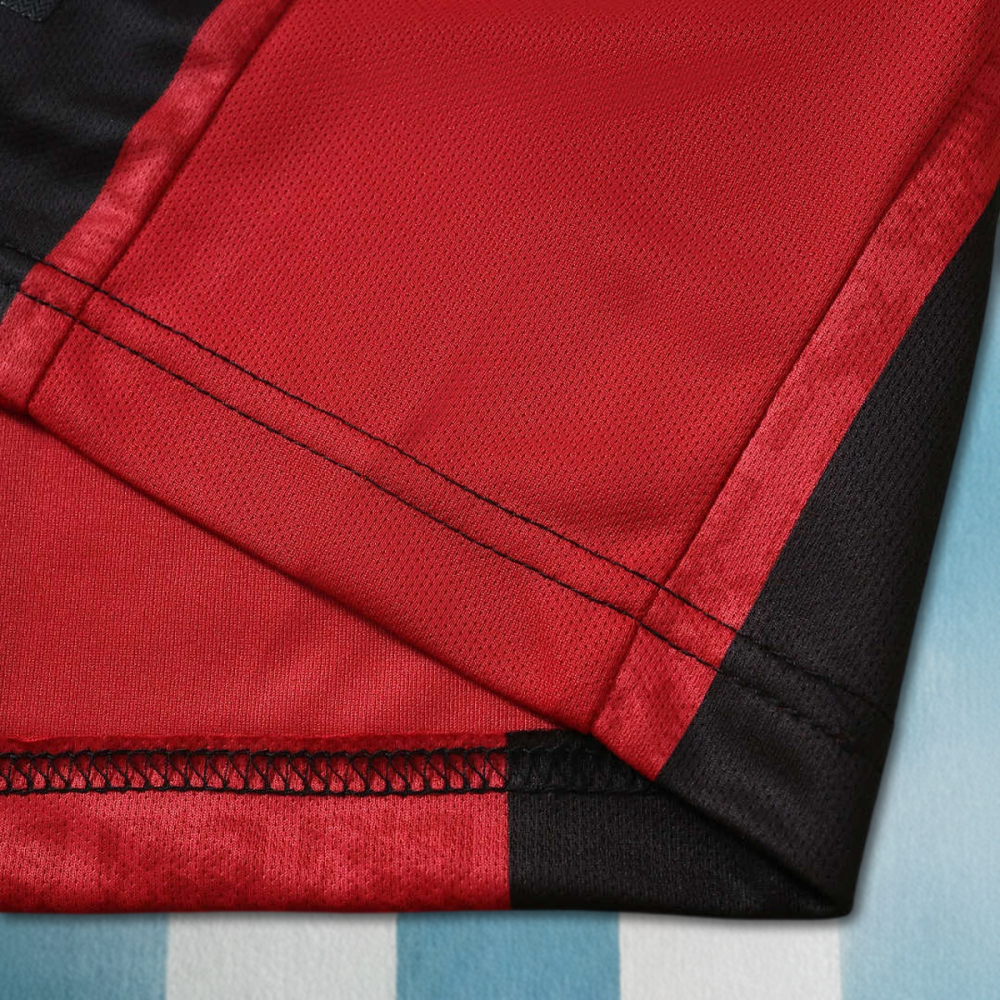 2627 season A.F.C. Bournemouth home Fan version
