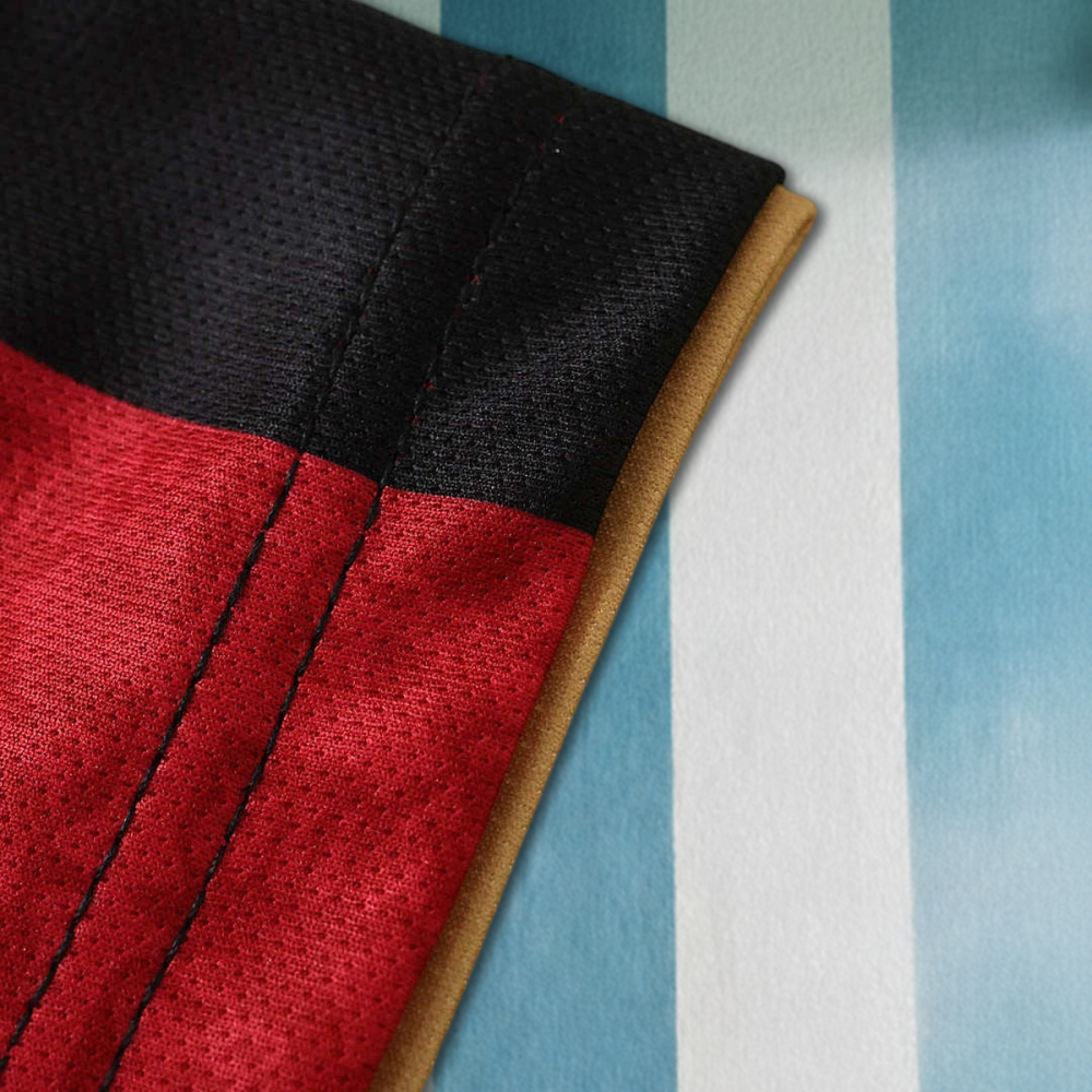 2627 season A.F.C. Bournemouth home Fan version