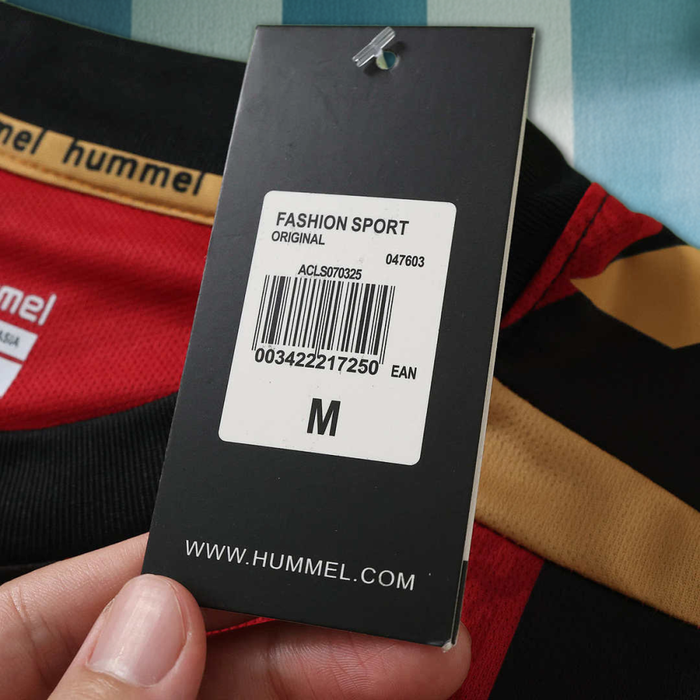 2627 season A.F.C. Bournemouth home Fan version