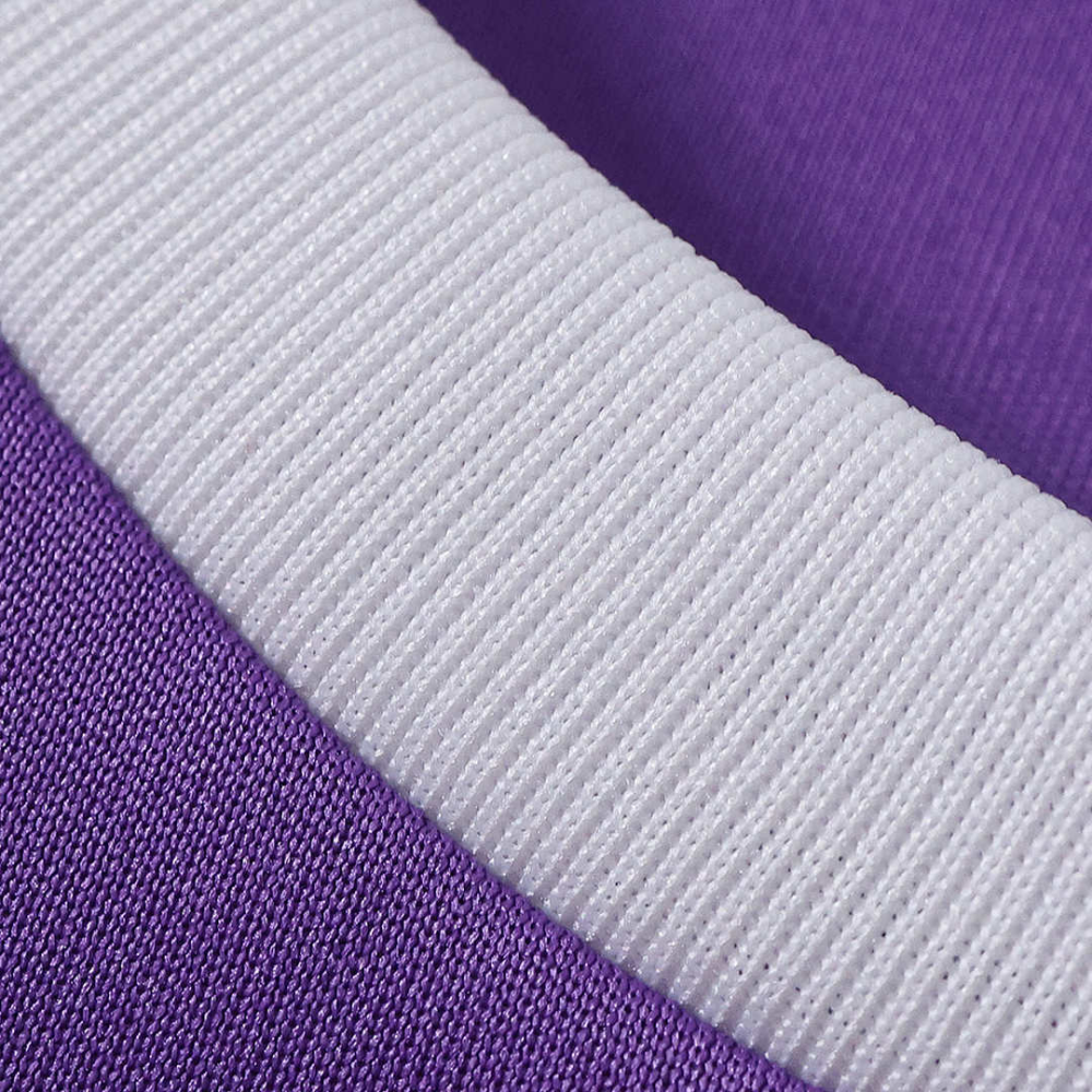 1617 season Real Madrid CF away retro Long sleeves Kids kit