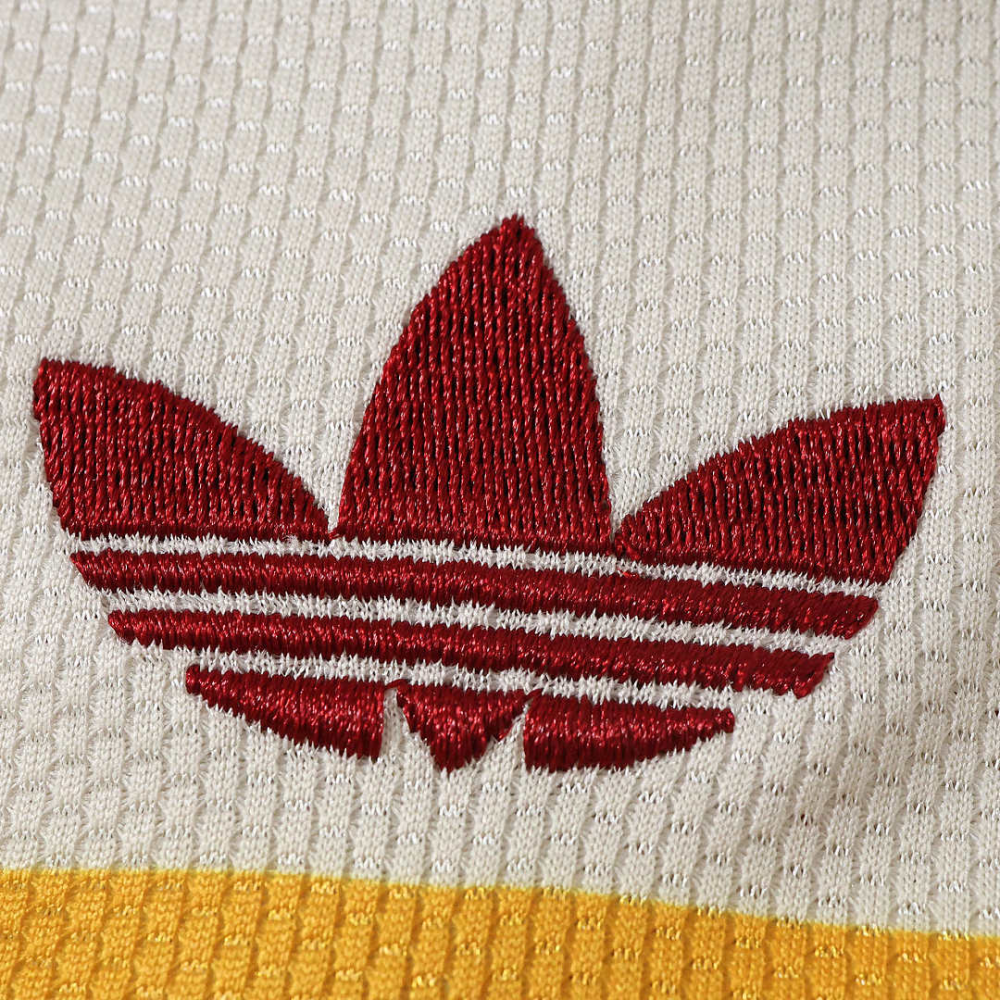 2627 season A.S. Roma away Kids kit