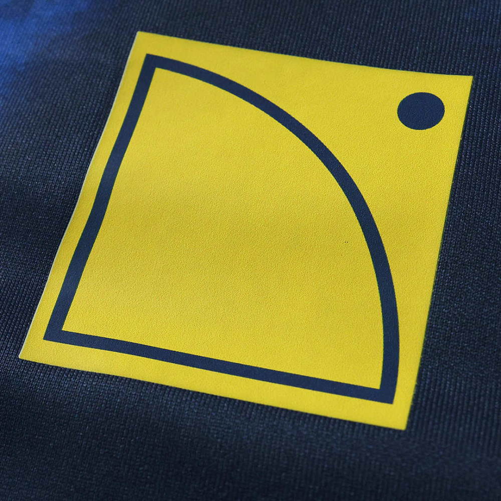 2627 season U.S. Lecce third Fan version