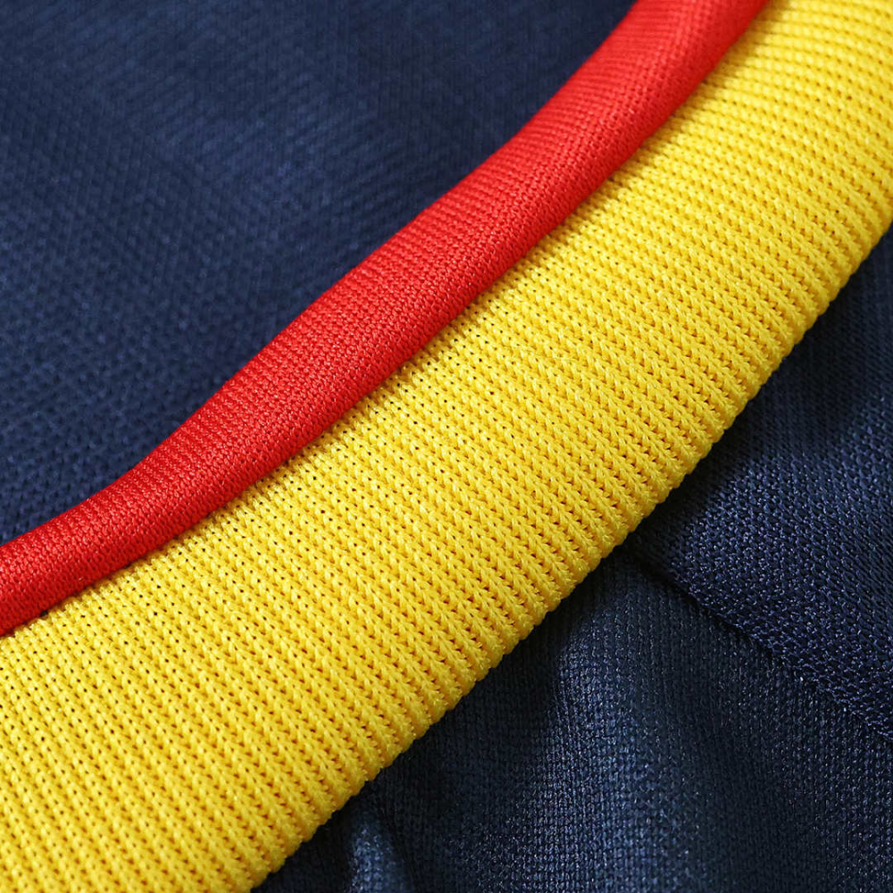 2627 season U.S. Lecce third Fan version
