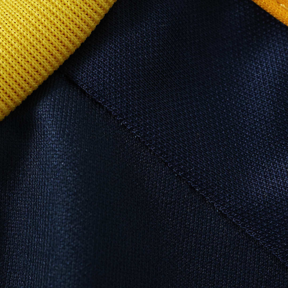 2627 season U.S. Lecce third Fan version